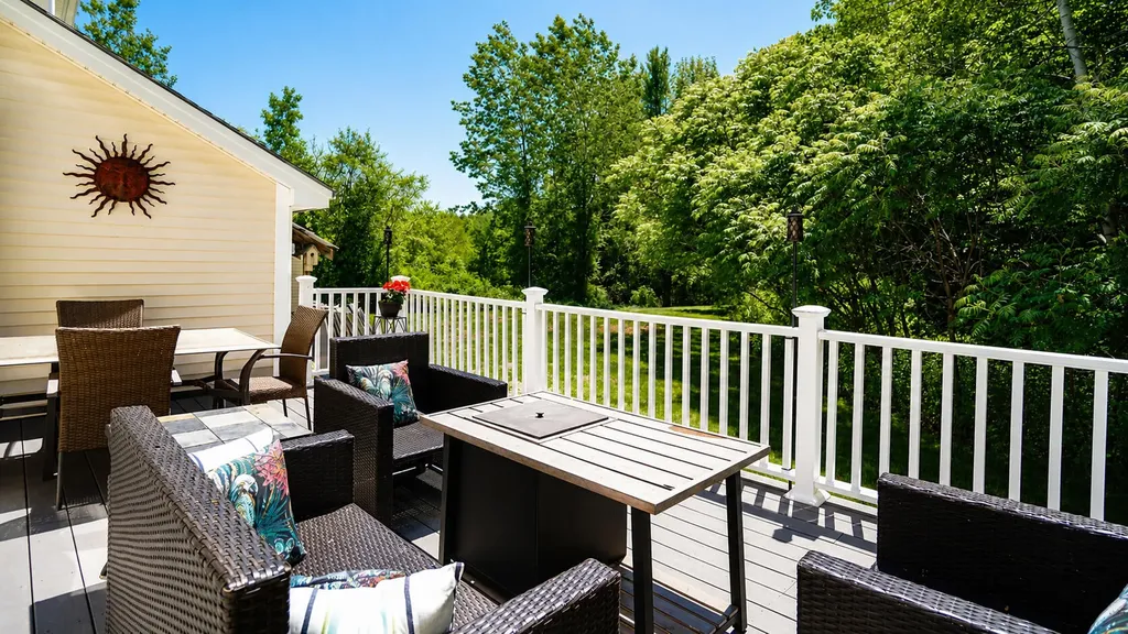 334 Broadturn Road Scarborough ME 04074