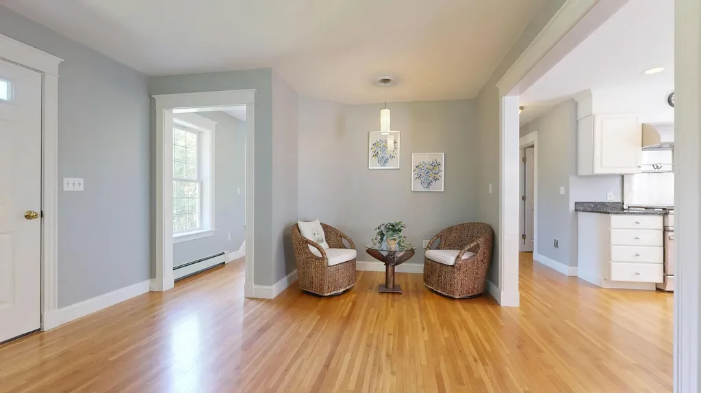 334 Broadturn Road Scarborough ME 04074