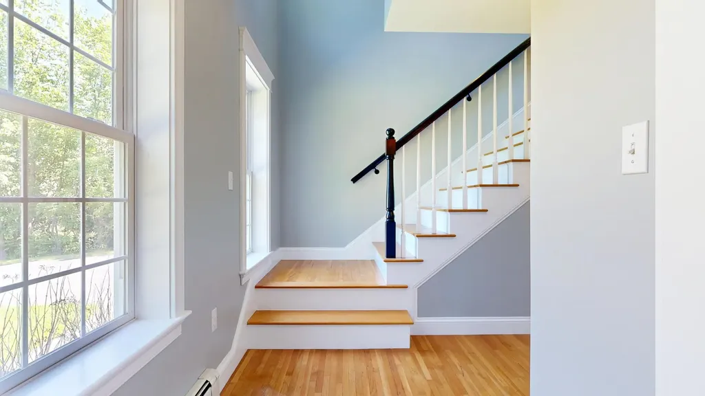 334 Broadturn Road Scarborough ME 04074