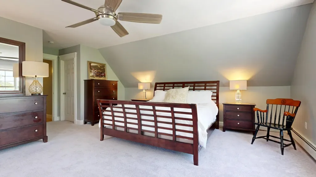 334 Broadturn Road Scarborough ME 04074