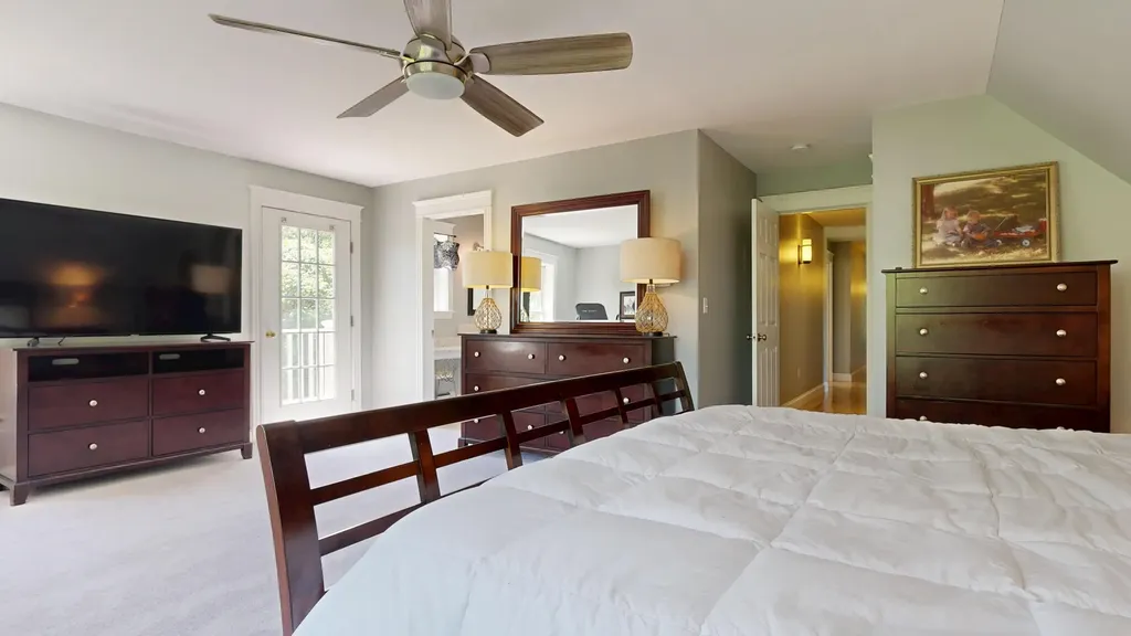 334 Broadturn Road Scarborough ME 04074