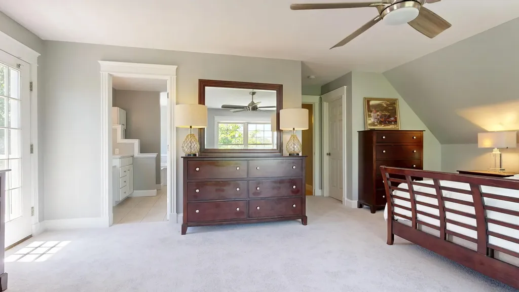 334 Broadturn Road Scarborough ME 04074