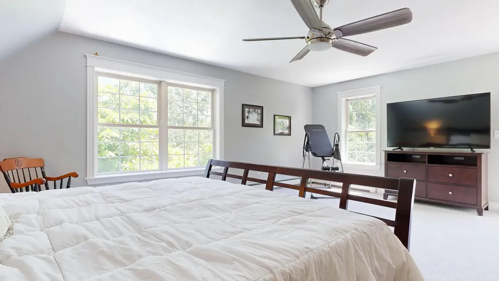334 Broadturn Road Scarborough ME 04074