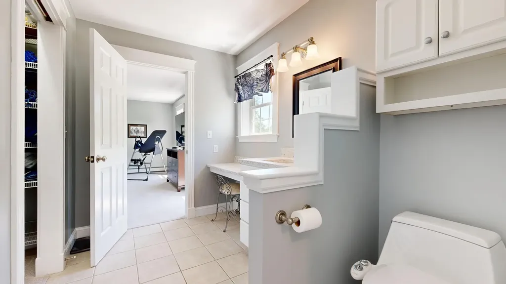 334 Broadturn Road Scarborough ME 04074