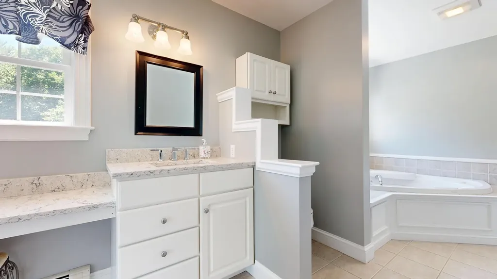 334 Broadturn Road Scarborough ME 04074