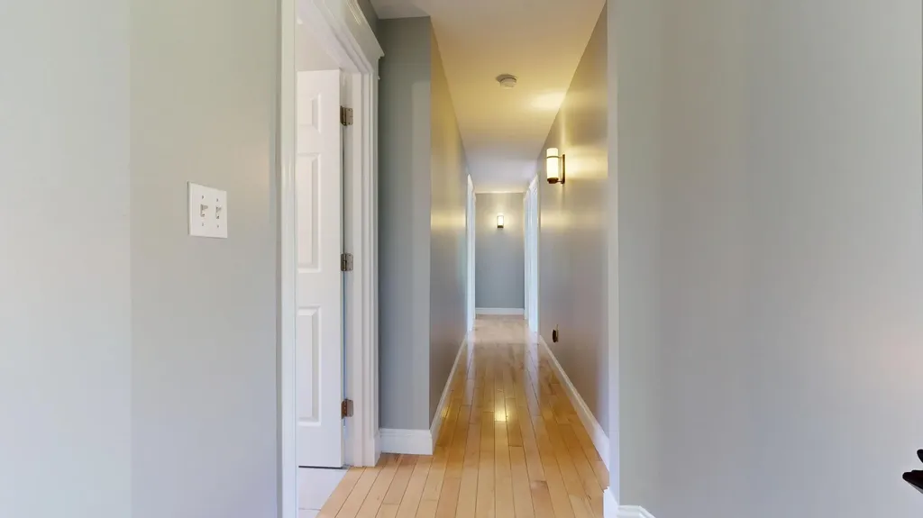 334 Broadturn Road Scarborough ME 04074