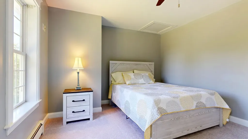 334 Broadturn Road Scarborough ME 04074