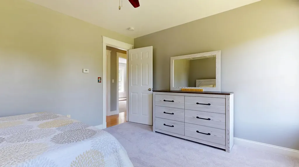 334 Broadturn Road Scarborough ME 04074