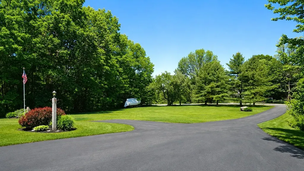 334 Broadturn Road Scarborough ME 04074