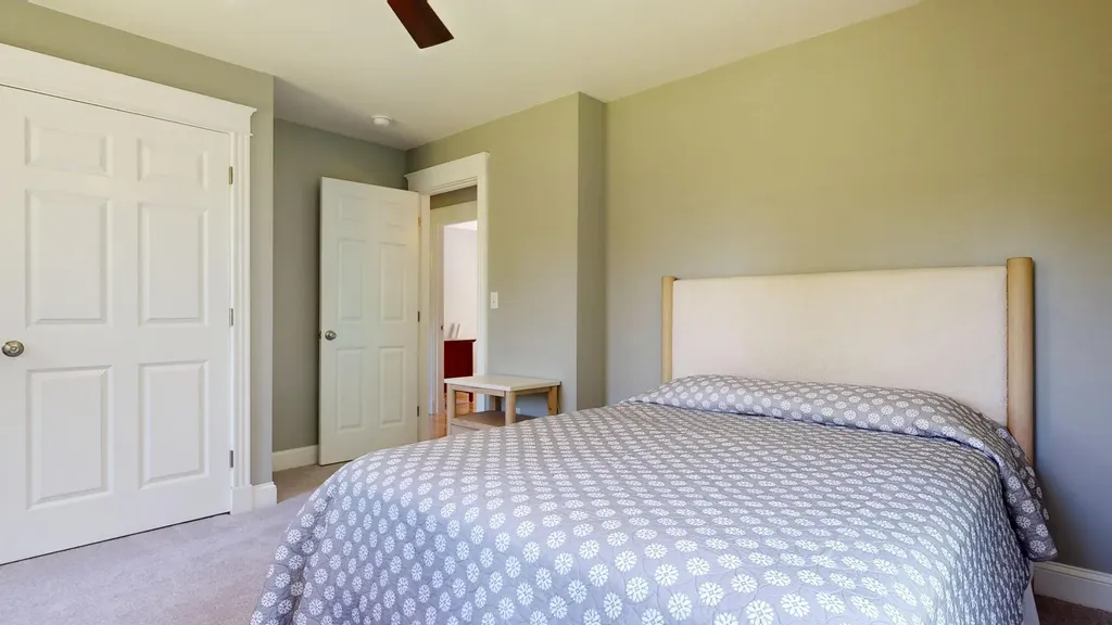 334 Broadturn Road Scarborough ME 04074