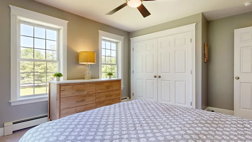 334 Broadturn Road Scarborough ME 04074