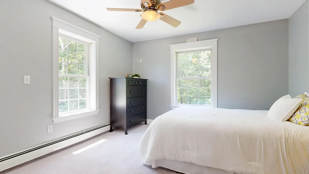 334 Broadturn Road Scarborough ME 04074
