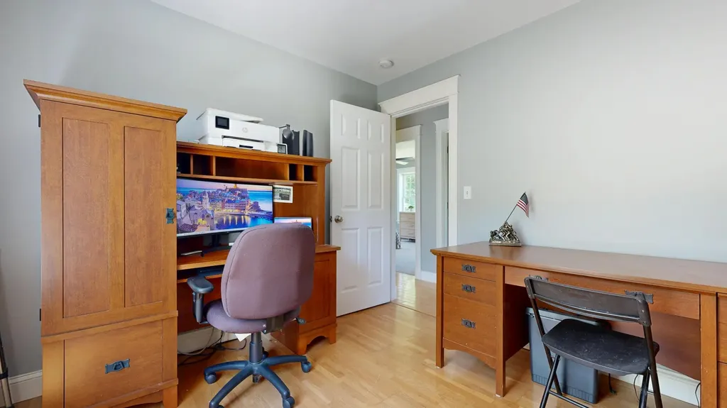 334 Broadturn Road Scarborough ME 04074