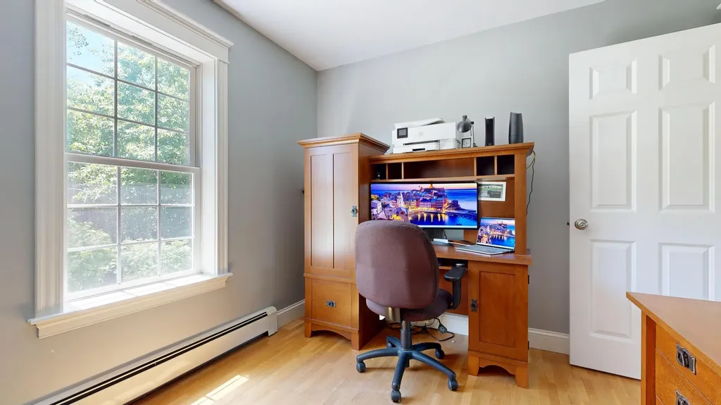 334 Broadturn Road Scarborough ME 04074