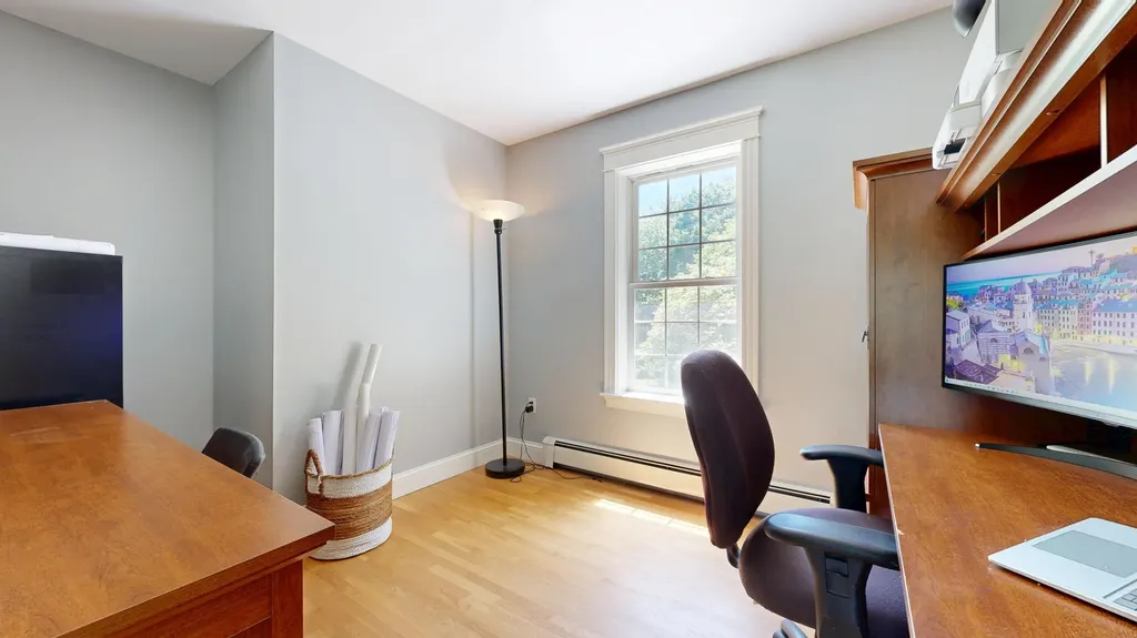 334 Broadturn Road Scarborough ME 04074