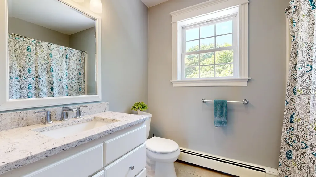 334 Broadturn Road Scarborough ME 04074