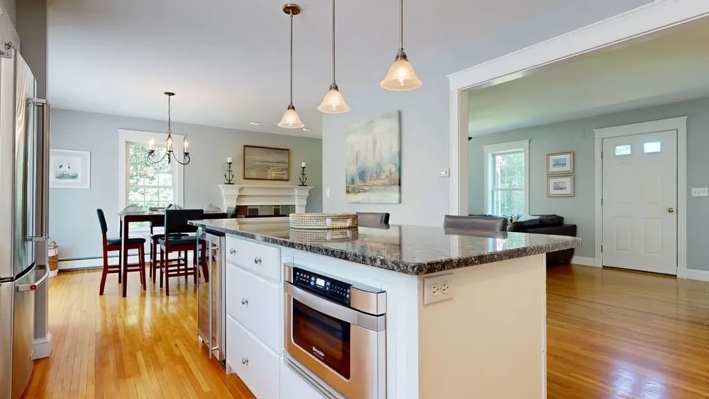 334 Broadturn Road Scarborough ME 04074