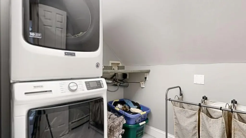 334 Broadturn Road Scarborough ME 04074