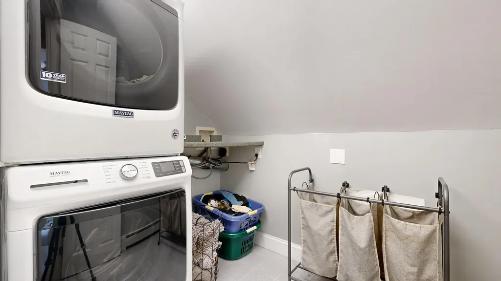 334 Broadturn Road Scarborough ME 04074