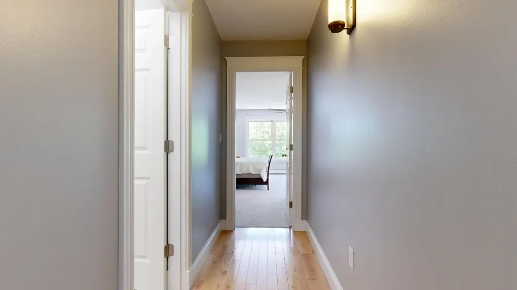 334 Broadturn Road Scarborough ME 04074
