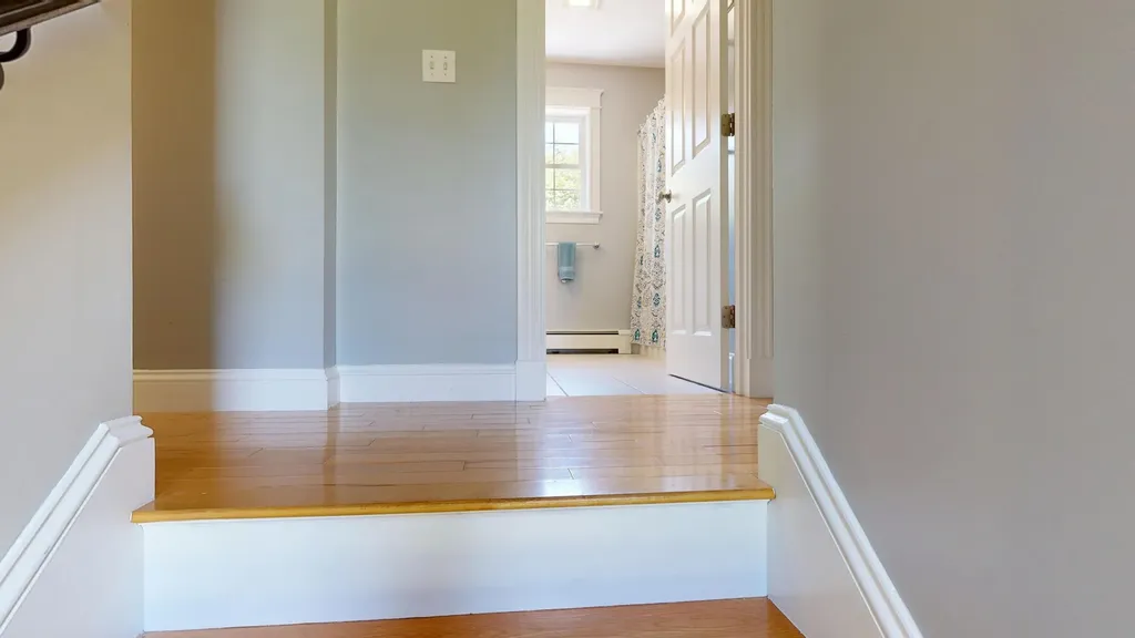334 Broadturn Road Scarborough ME 04074