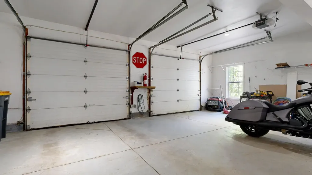 334 Broadturn Road Scarborough ME 04074