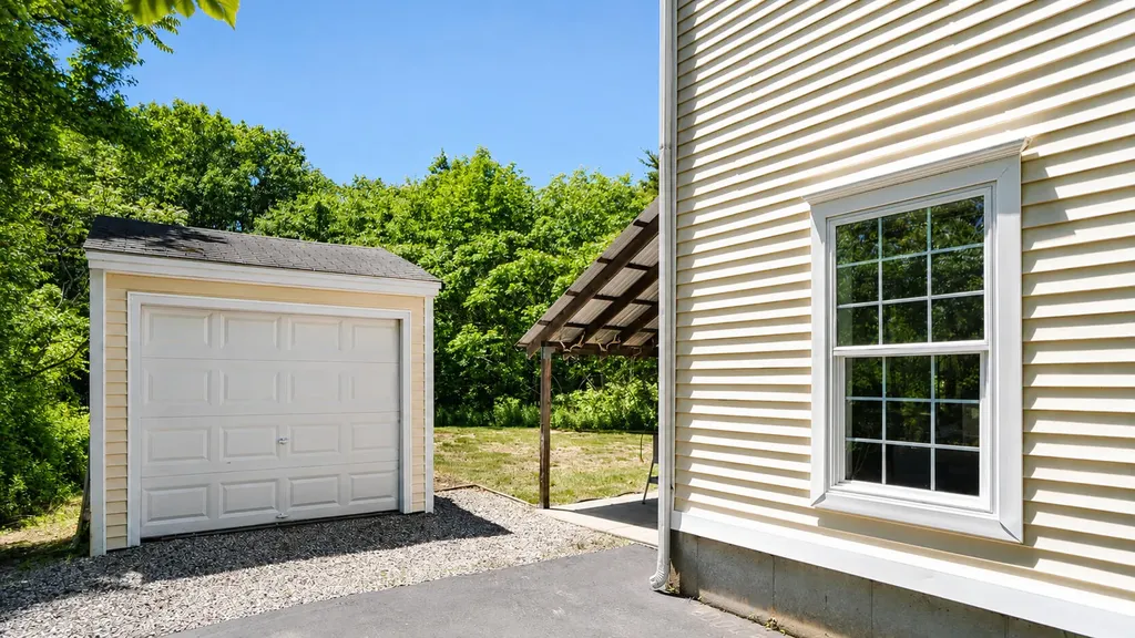 334 Broadturn Road Scarborough ME 04074