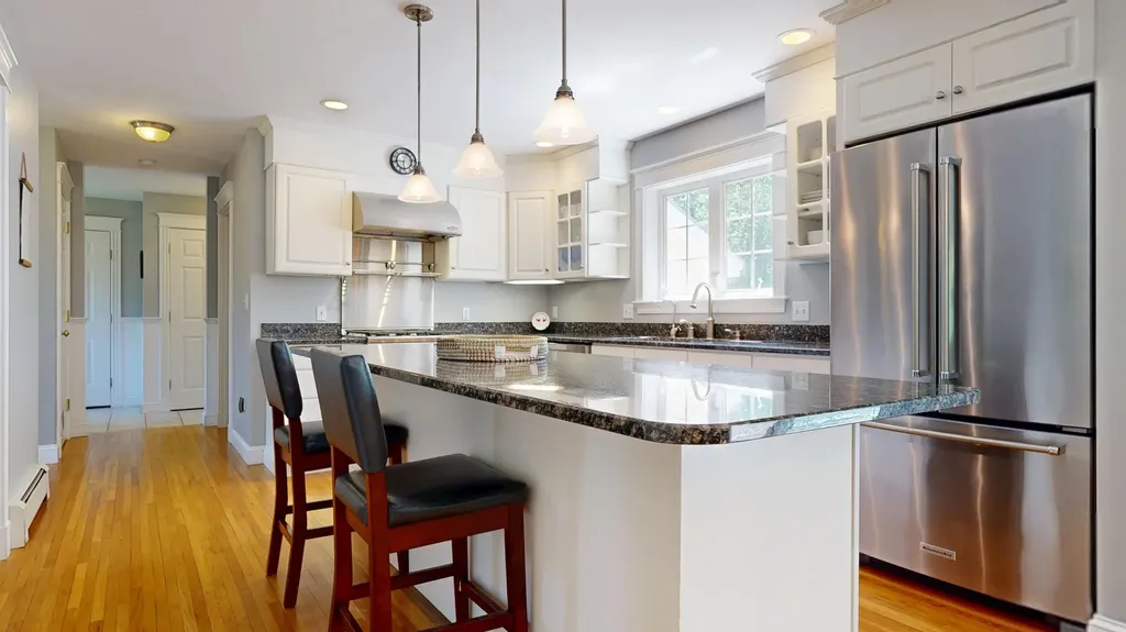 334 Broadturn Road Scarborough ME 04074