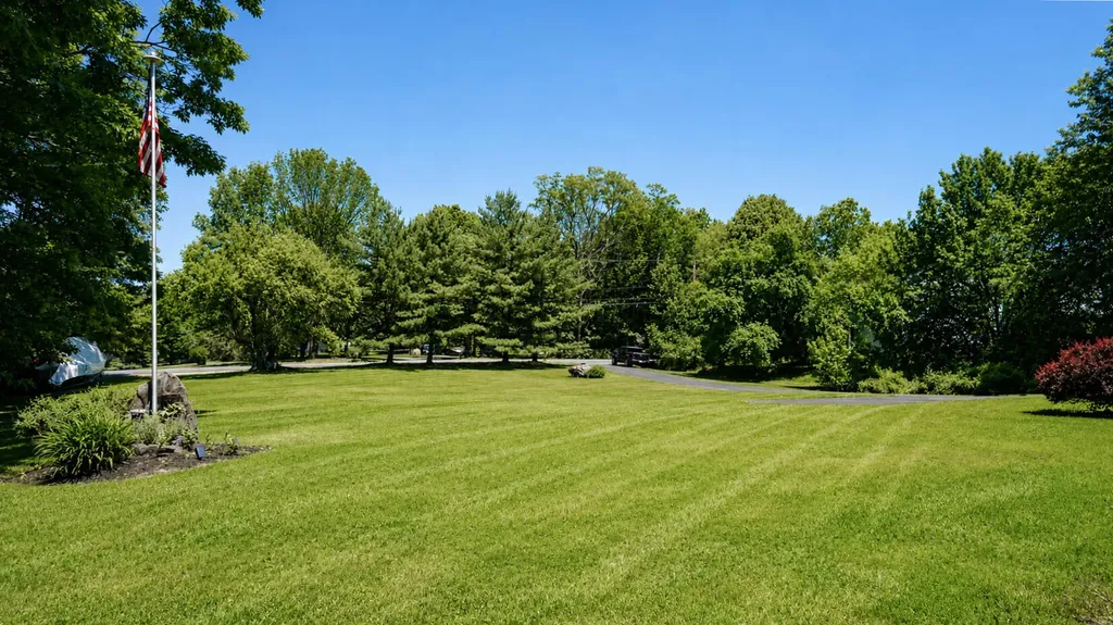 334 Broadturn Road Scarborough ME 04074
