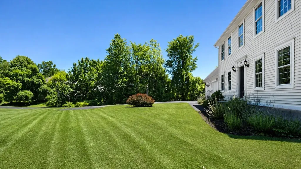 334 Broadturn Road Scarborough ME 04074