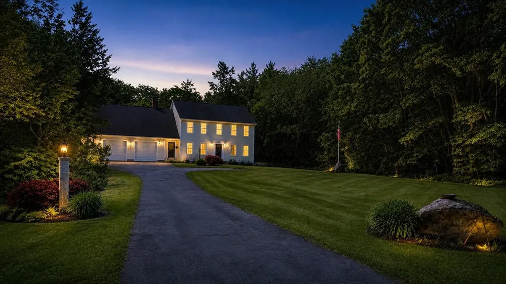 334 Broadturn Road Scarborough ME 04074