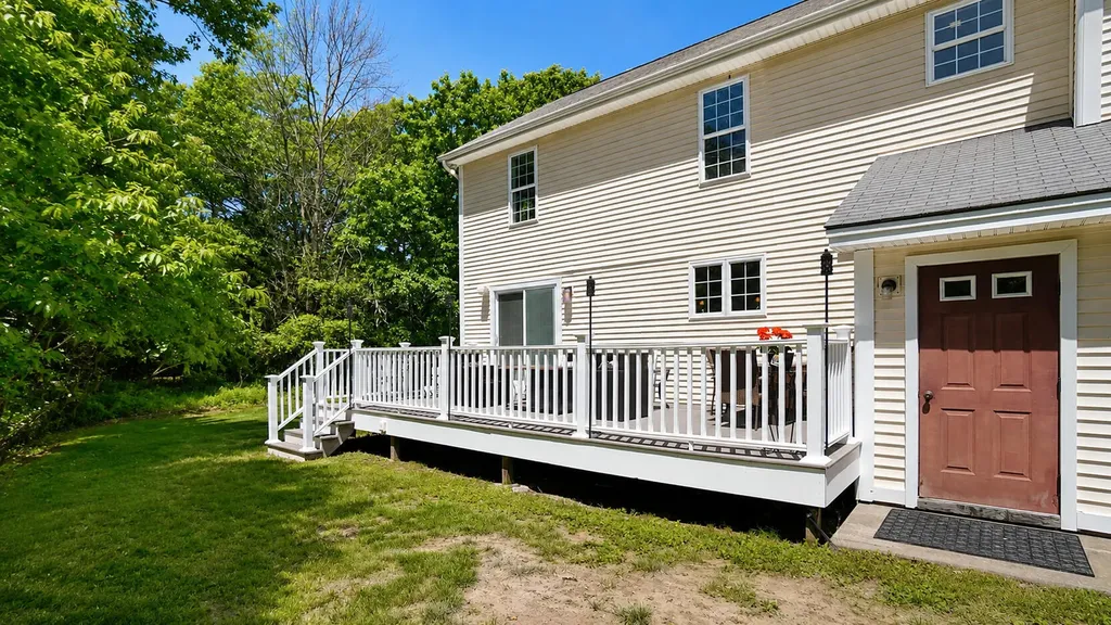334 Broadturn Road Scarborough ME 04074