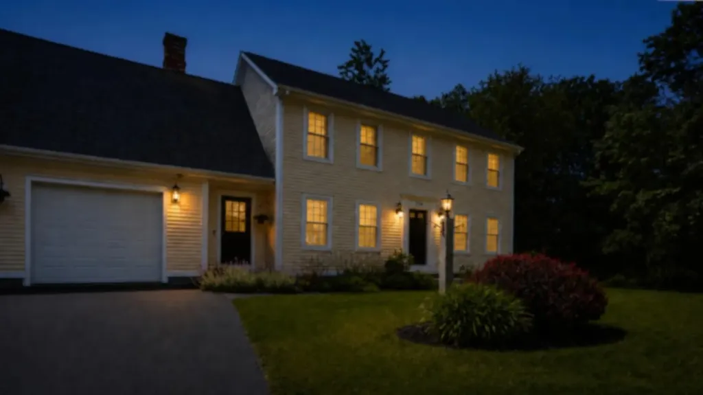 334 Broadturn Road Scarborough ME 04074