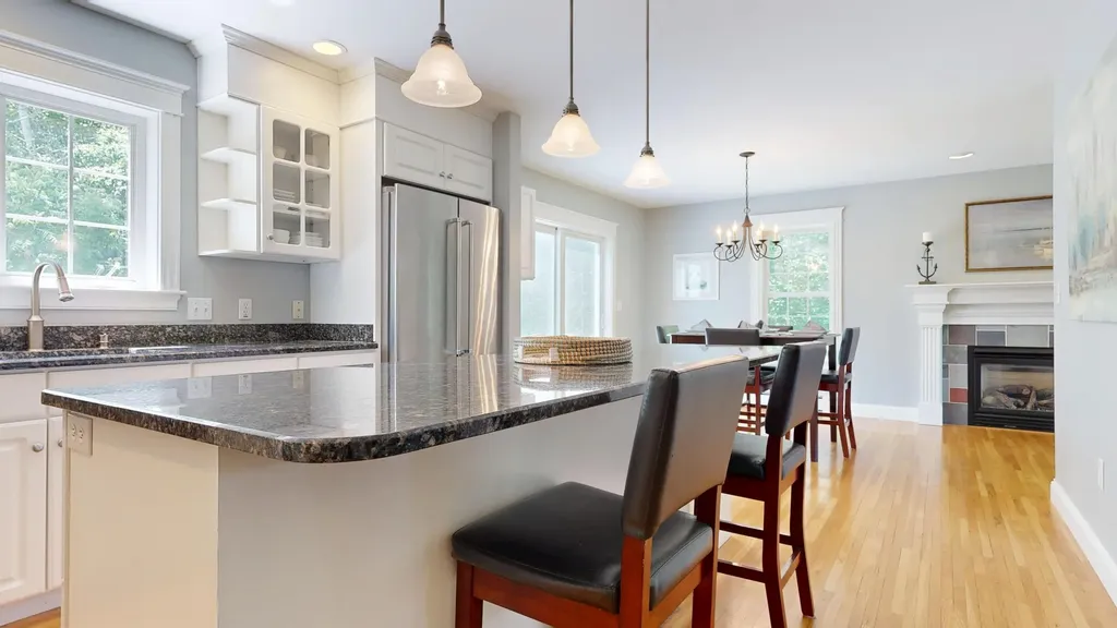 334 Broadturn Road Scarborough ME 04074