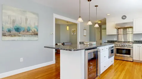 334 Broadturn Road Scarborough ME 04074