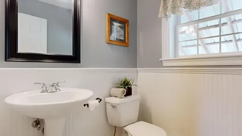 334 Broadturn Road Scarborough ME 04074