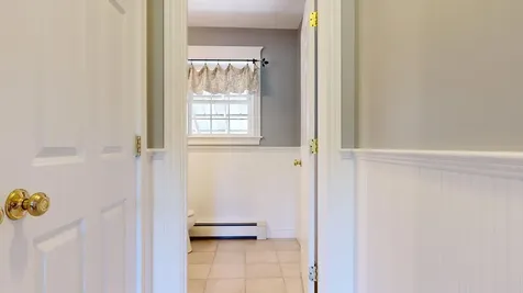 334 Broadturn Road Scarborough ME 04074