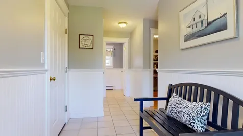 334 Broadturn Road Scarborough ME 04074