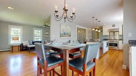 334 Broadturn Road Scarborough ME 04074