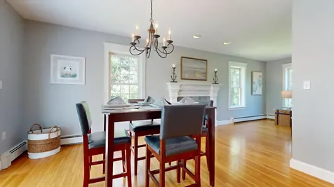 334 Broadturn Road Scarborough ME 04074