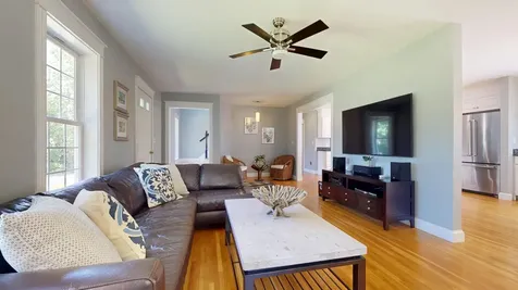 334 Broadturn Road Scarborough ME 04074