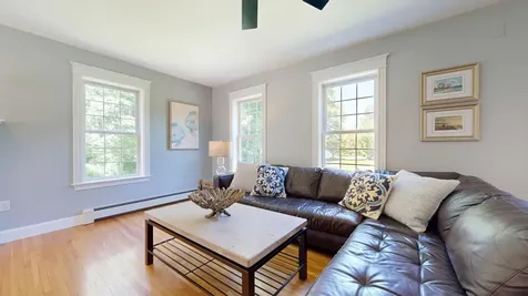 334 Broadturn Road Scarborough ME 04074