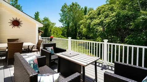 334 Broadturn Road Scarborough ME 04074