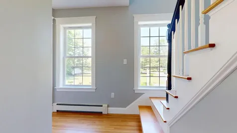 334 Broadturn Road Scarborough ME 04074