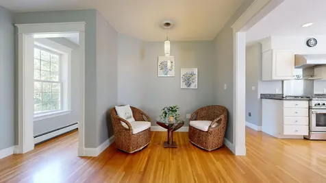 334 Broadturn Road Scarborough ME 04074