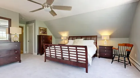334 Broadturn Road Scarborough ME 04074