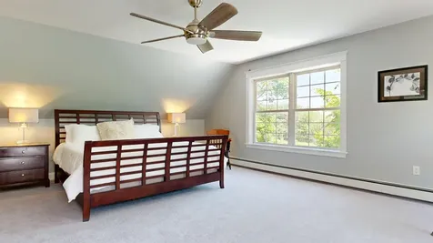 334 Broadturn Road Scarborough ME 04074
