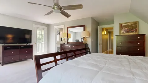 334 Broadturn Road Scarborough ME 04074