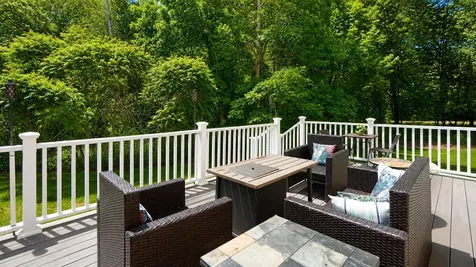 334 Broadturn Road Scarborough ME 04074