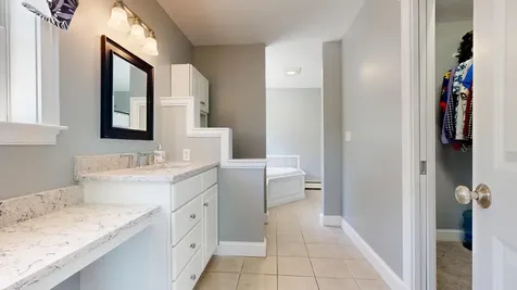 334 Broadturn Road Scarborough ME 04074